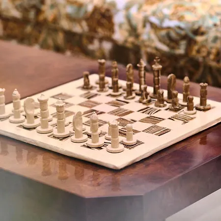 Le Provencal - Renove En 2025 - Bord De 4*