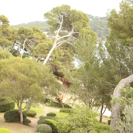Hotel Hôtel Le Provençal - Rénové en 2025 - Bord de Mer