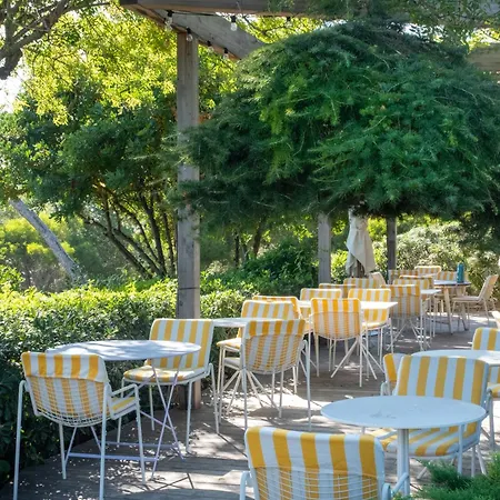 Hôtel Le Provençal - Rénové en 2025 - Bord de Mer 4* Hyères