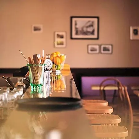 Le Provençal - Rénové En 2025 - Bord De Hotel 4*