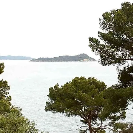 Hotel Le Provencal - Renove En 2025 - Bord De