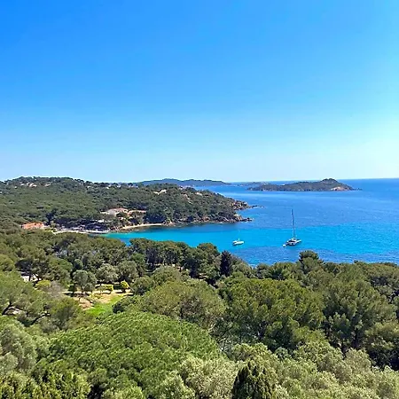 Hotel Le Provencal - Renove En 2025 - Bord De