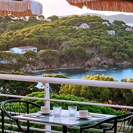 Le Provencal - Renove En 2025 - Bord De Hotel Hyeres