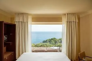 Hotel Le Provencal - Bord De