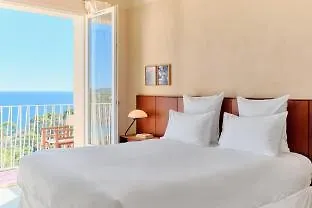 Le Provencal - Bord De 4* Hyères