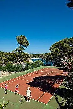 Provencal