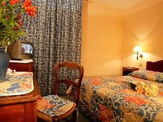 Hotel Provencal 3*