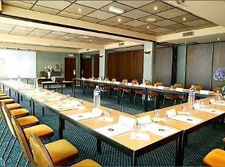 Hotel Le Provencal Renove En 2025 - Bord De Mer Hyeres