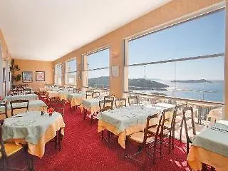 Hotel Provencal 3*
