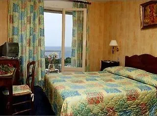 Hotel Provencal