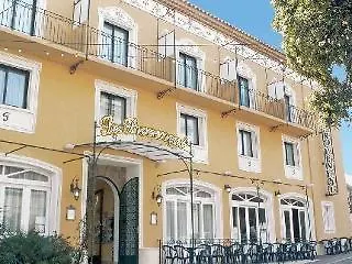 Provencal Hyères