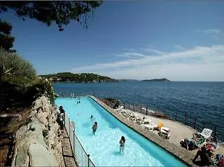 Provencal 3*