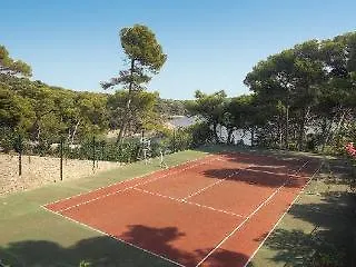 Provencal Hotel 3*