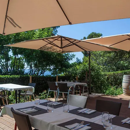 Provencal Hotel 3*