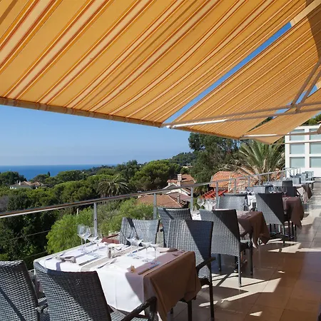 Provencal 3*