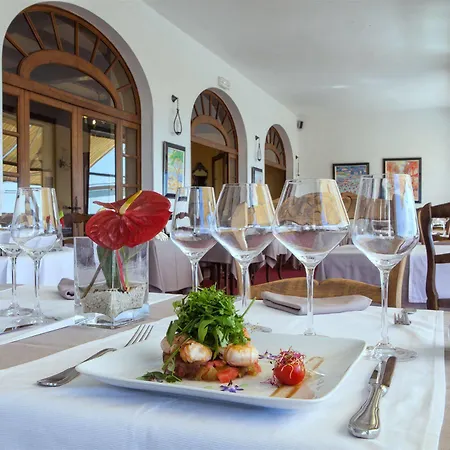 Hotel Provencal 3*