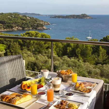 Provencal