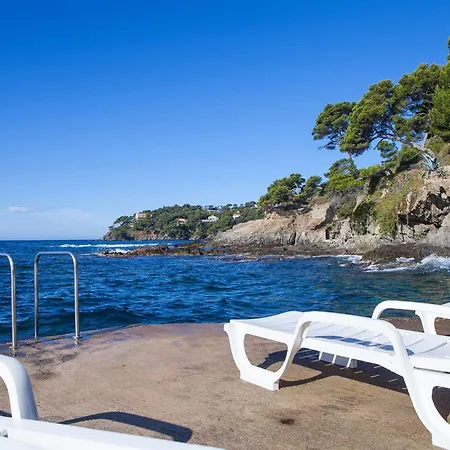 Hotel Provencal Hyères