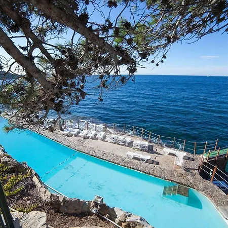 Provencal
