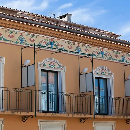Provencal