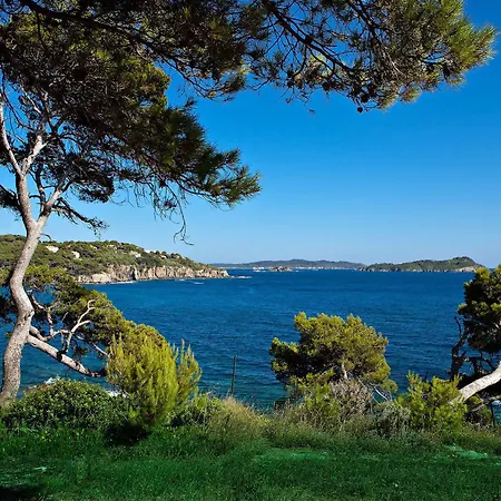 Hotel Provencal 3*
