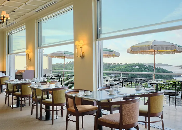 Hotel Le Provencal - Renove En 2025 - Bord De