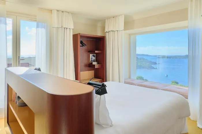 Le Provencal - Renove En 2025 - Bord De 4*