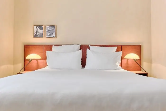 Le Provencal - Renove En 2025 - Bord De Hyeres