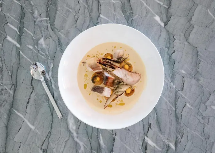 Le Provencal - Renove En 2025 - Bord De 4*