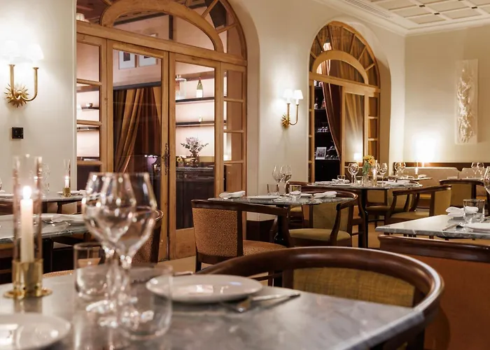 Le Provencal - Renove En 2025 - Bord De Hyeres