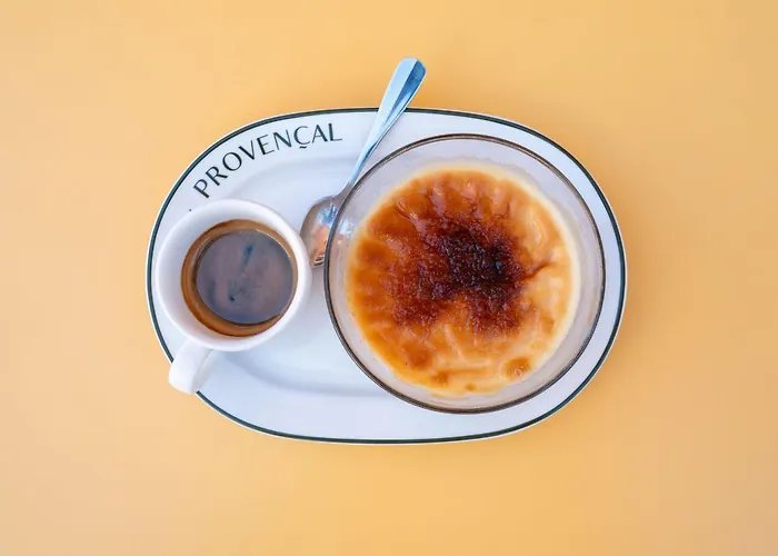 Hotel Le Provencal - Renove En 2025 - Bord De Hyeres