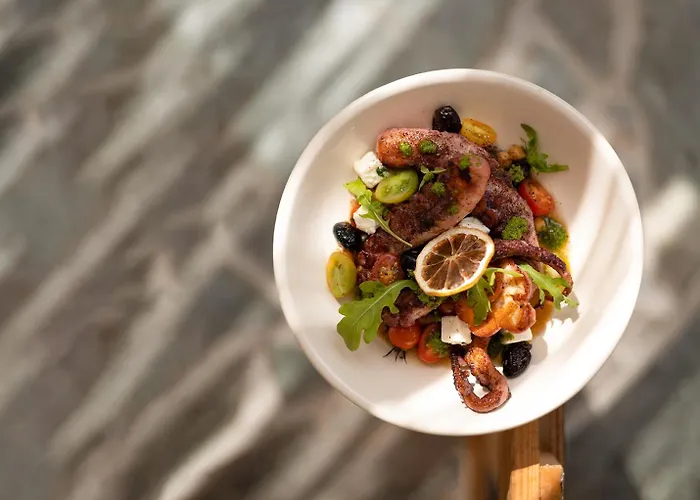 Hotel Le Provencal - Renove En 2025 - Bord De Hyeres