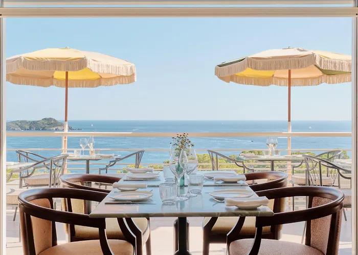 Le Provencal - Renove En 2025 - Bord De Hotel