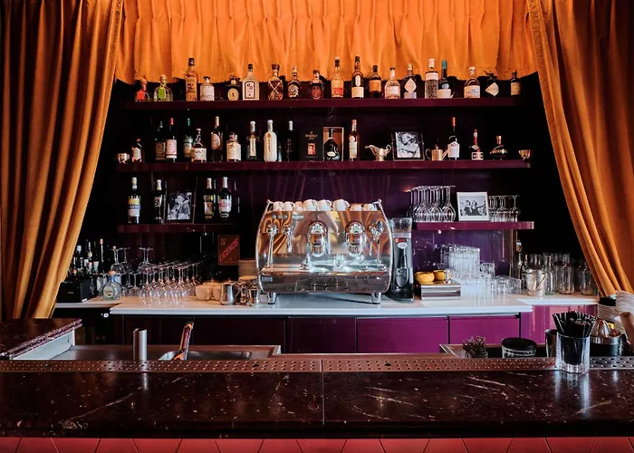 Le Provencal - Renove En 2025 - Bord De 4*